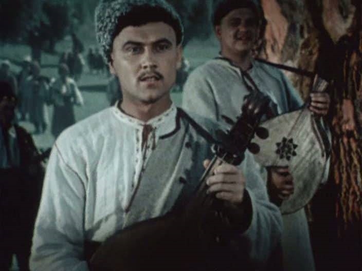 левко майская ночь. левко майская ночь. левко утопленница. левко майская ночь. левко майская ночь.